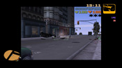 GTA 3 Violenza #11