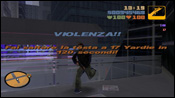 GTA 3 Violenza #12