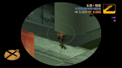 GTA 3 Violenza #12