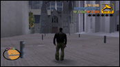 GTA 3 Violenza #13