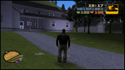 GTA 3 Violenza #14