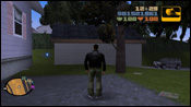 GTA 3 Violenza #14