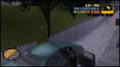 GTA 3 Violenza #14