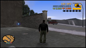 GTA 3 Violenza #14