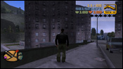 GTA 3 Violenza #16