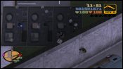 GTA 3 Violenza #16