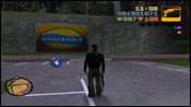 GTA 3 Violenza #16