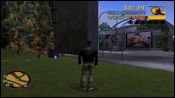 GTA 3 Violenza #16