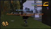 GTA 3 Violenza #16