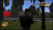 GTA 3 Violenza #16