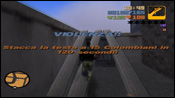 GTA 3 Violenza #17