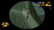 GTA 3 Violenza #17