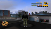 GTA 3 Violenza #17