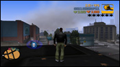 GTA 3 Violenza #17