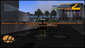 GTA 3 Violenza #17