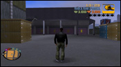 GTA 3 Violenza #18