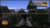 GTA 3 Violenza #18