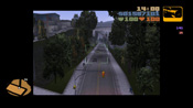 GTA 3 Violenza #18