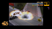 GTA 3 Violenza #18