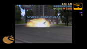 GTA 3 Violenza #18