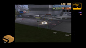 GTA 3 Violenza #18