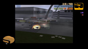 GTA 3 Violenza #18