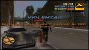 GTA 3 Violenza #19