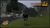 GTA 3 Violenza #19