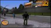 GTA 3 Violenza #20