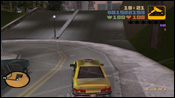 GTA 3 Violenza #20