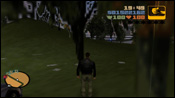 GTA 3 Violenza #20