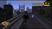 GTA 3 Violenza #3