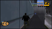 GTA 3 Violenza #4