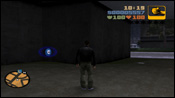 GTA 3 Violenza #5