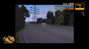 GTA 3 Violenza #5