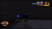 GTA 3 Violenza #6