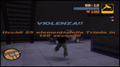 GTA 3 Violenza #6