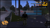 GTA 3 Violenza #6