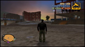 GTA 3 Violenza #7