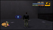 GTA 3 Violenza #8