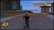 GTA 3 Violenza #9