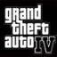 Trofei Achievements GTA 4