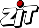 ZIT