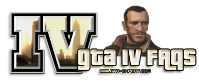 GTA 4 PC