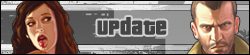GTA 4 Update