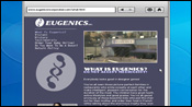 GTA 4 Eugenics Inc.