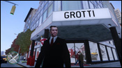 GTA 4 Grotti