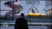 GTA 4 Grotti