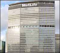 MetLife