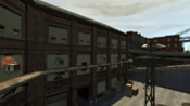 GTA 4 Piccione #13